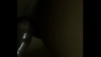 Nonton Pop Dat Juicy Pussy Homemade thumbnail