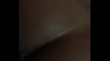 Pop dat juicy pussy homemade