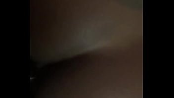 Pop dat juicy pussy homemade