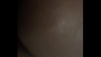 Pop dat juicy pussy homemade