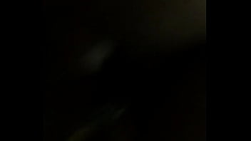 Pop dat juicy pussy homemade