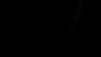 Pop dat juicy pussy homemade