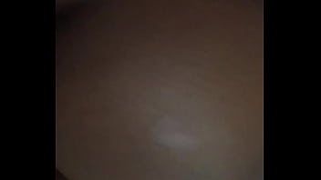 Pop dat juicy pussy homemade