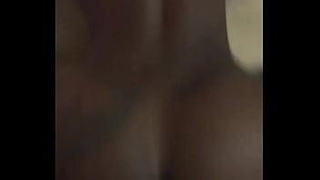 Pop dat juicy pussy homemade