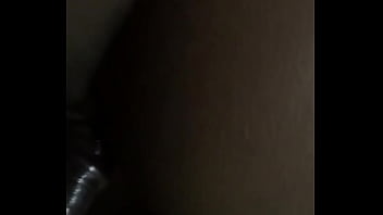 Pop dat juicy pussy homemade