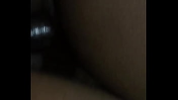 Pop dat juicy pussy homemade