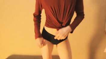 Видео для верификации