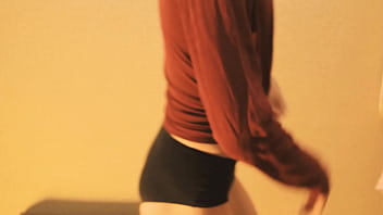 Видео для верификации