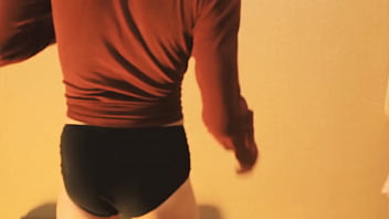 Видео для верификации