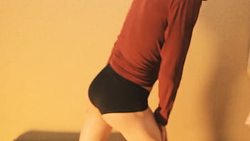 Видео для верификации