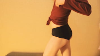 Видео для верификации