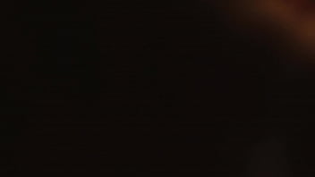 Видео для верификации