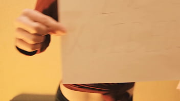 Видео для верификации