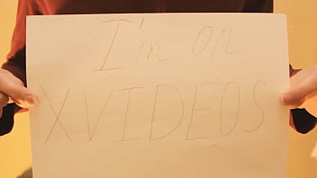 Видео для верификации