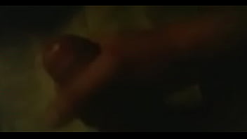 Una Paja Atr thumbnail