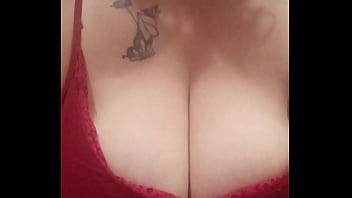 écoute bien mon message gros bisous