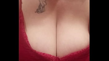 écoute bien mon message gros bisous