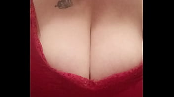 écoute bien mon message gros bisous