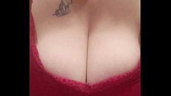 écoute bien mon message gros bisous