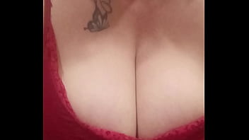 écoute bien mon message gros bisous