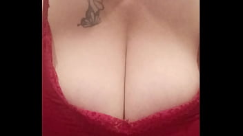 écoute bien mon message gros bisous