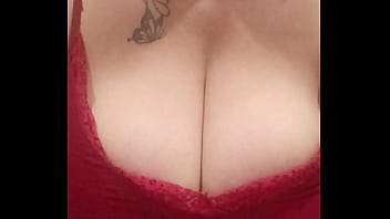 écoute bien mon message gros bisous