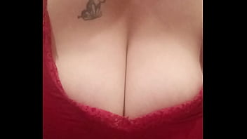 écoute bien mon message gros bisous