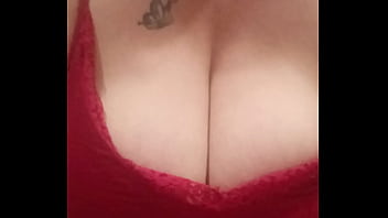 écoute bien mon message gros bisous