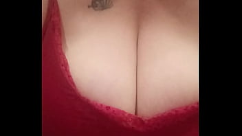 écoute bien mon message gros bisous