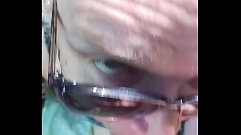 Sexy Mature Bbw Hiking With Her Bf And Decide To Suck And Fuck In The Woods! thumbnail