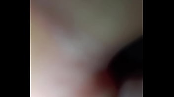 Explaining my different stages of arousal with a closeup of myself for free and for whoever is still interested 1 Explaining my different stages of arousal with a closeup of myself for free and for whoever is still interested 1