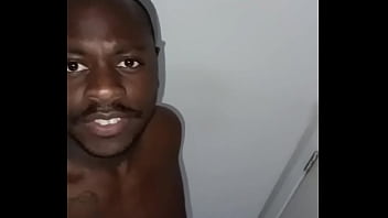 Explaining my different stages of arousal with a closeup of myself for free and for whoever is still interested 1