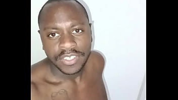 Explaining my different stages of arousal with a closeup of myself for free and for whoever is still interested 1