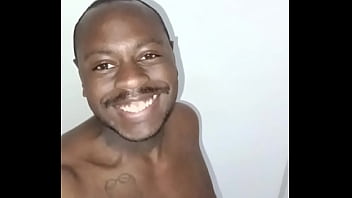 Explaining my different stages of arousal with a closeup of myself for free and for whoever is still interested 1