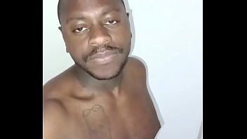 Explaining my different stages of arousal with a closeup of myself for free and for whoever is still interested 1