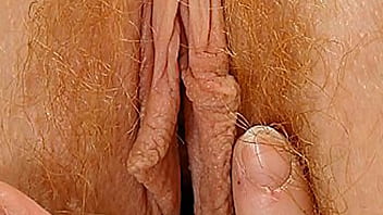 Female textures from around the world 3 hd 1080p vagina close up hairy sex pussy by rumesco