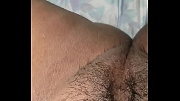 Ugly pussy Ugly pussy