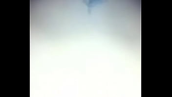 Novinha pulando no meu pau meladinha