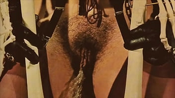 'retro bizarre' from my secret life the erotic memoirs of a victorian gentleman