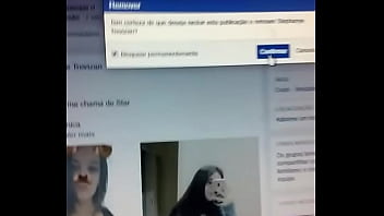 Luis giaretta dando ban bem gostosinho na safada que gosta de dar vácuo