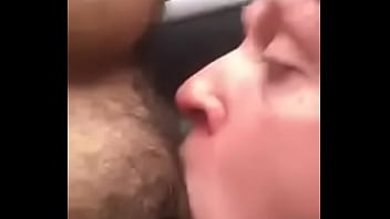 Cocksucker Outside thumbnail