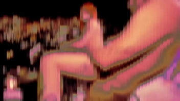 Horny hotwives peach lorelei leigh taylor nicole