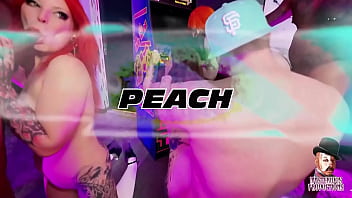 Horny hotwives peach lorelei leigh taylor nicole