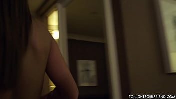 Lucky guy brooklyn & mark