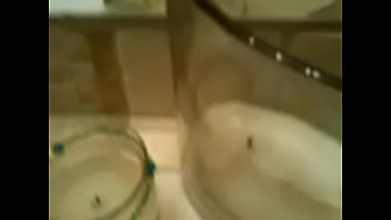 Vid 00012 20090419 2015 3gp