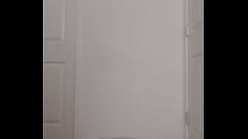 Returning as needed with more impersonations of my zodiac the scorpio more nice and scary during halloween season while naked for free 1