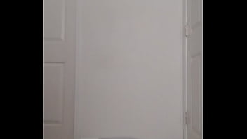 Returning as needed with more impersonations of my zodiac the scorpio more nice and scary during halloween season while naked for free 1