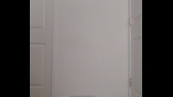 Returning as needed with more impersonations of my zodiac the scorpio more nice and scary during halloween season while naked for free 1