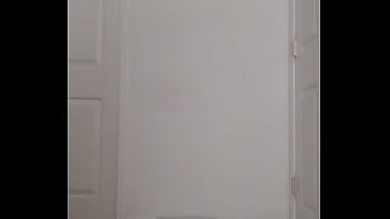 Returning as needed with more impersonations of my zodiac the scorpio more nice and scary during halloween season while naked for free 1