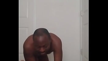 Returning as needed with more impersonations of my zodiac the scorpio more nice and scary during halloween season while naked for free 1